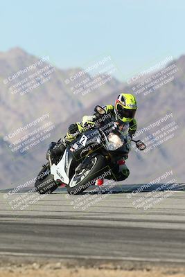 media/Nov-29-2025-TrackXperience (Sat) [[2953a387f4]]/2-Level 2/Session 6 (Turn 9)/